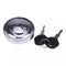 Fuel Tank Gas Cap 51049-5004 for Kawasaki Motorcycle VN1700 Classic VN900 Vulcan 900