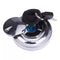 Fuel Tank Gas Cap 51049-5004 for Kawasaki Motorcycle VN1700 Classic VN900 Vulcan 900