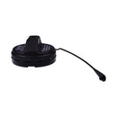 Fuel Tank Gas Cap 77300-33070 for Toyota Lexus Tacoma 4Runner Solara Prius Highlander Sequoia Avalon Corolla Camry Sienna Solara