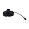 Fuel Tank Gas Cap 77300-33070 for Toyota Lexus Tacoma 4Runner Solara Prius Highlander Sequoia Avalon Corolla Camry Sienna Solara
