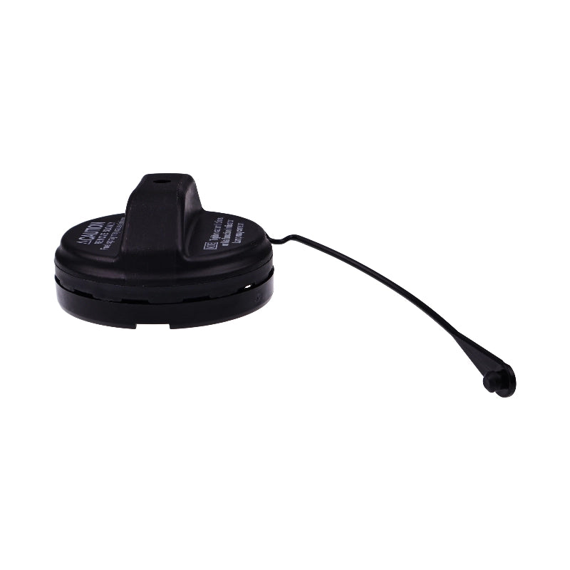 Fuel Tank Gas Cap 77300-33070 for Toyota Lexus Tacoma 4Runner Solara Prius Highlander Sequoia Avalon Corolla Camry Sienna Solara