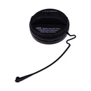 Fuel Tank Gas Cap 77300-33070 for Toyota Lexus Tacoma 4Runner Solara Prius Highlander Sequoia Avalon Corolla Camry Sienna Solara