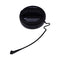 Fuel Tank Gas Cap 77300-33070 for Toyota Lexus Tacoma 4Runner Solara Prius Highlander Sequoia Avalon Corolla Camry Sienna Solara