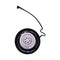 Fuel Tank Gas Cap 77300-33070 for Toyota Lexus Tacoma 4Runner Solara Prius Highlander Sequoia Avalon Corolla Camry Sienna Solara