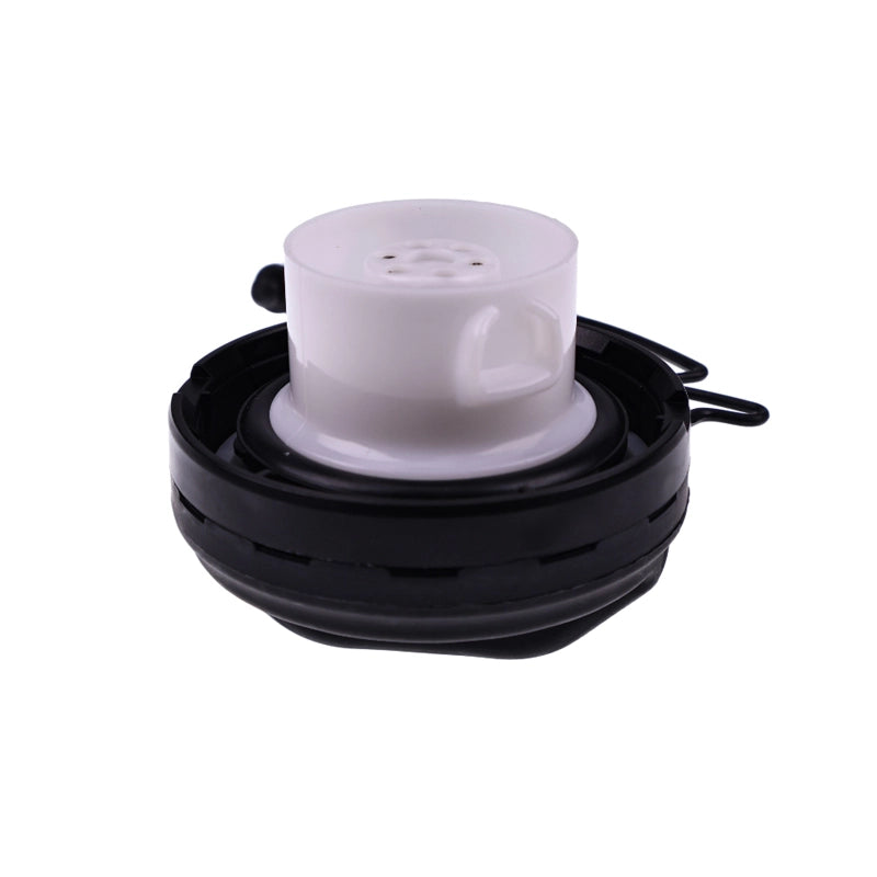 Fuel Tank Gas Cap 77300-33070 for Toyota Lexus Tacoma 4Runner Solara Prius Highlander Sequoia Avalon Corolla Camry Sienna Solara