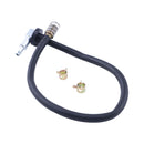 Fuel Tank Hose Fitting 61094-75 for Harley Davidson Columbia Golf Cart