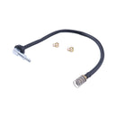 Fuel Tank Hose Fitting 61094-75 for Harley Davidson Columbia Golf Cart