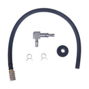 Fuel Tank Pickup Screen Kit 6598908 for Bobcat Loader S570 S650 S850 T190 T200 753 763 Excavator E50 E165