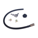 Fuel Tank Pickup Screen Kit 6598908 for Bobcat Loader S570 S650 S850 T190 T200 753 763 Excavator E50 E165