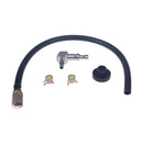 Fuel Tank Pickup Screen Kit 6598908 for Bobcat Loader S570 S650 S850 T190 T200 753 763 Excavator E50 E165