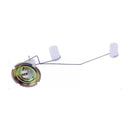 Fuel Tank Sender 113919051F for Volkswagen Super Beetle Base 1971-1979 1.6L