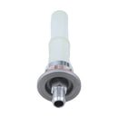 Fuel Tank Strainer 92820108104 for Porsche 924 928 944 964 968 993