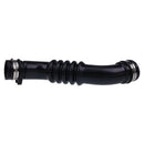 Fuel Tank To Filler Pipe Hose 77213-35380 for Toyota 4runner Landcruiser Prado120