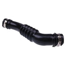 Fuel Tank To Filler Pipe Hose 77213-35380 for Toyota 4runner Landcruiser Prado120