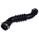 Fuel Tank To Filler Pipe Hose 77213-35380 for Toyota 4runner Landcruiser Prado120