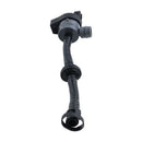 Fuel Tank Vent Pipe Solenoid Valve 13907618652 13907552771 for BMW 135i 335i 535i 740i