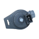 Fuel Tank Vent Pipe Solenoid Valve 13907618652 13907552771 for BMW 135i 335i 535i 740i