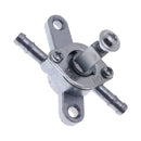 Fuel Tap Switch KGE1000TI-07300 173.0030 for Kipor Generator IG770 IG1000 IG1000S IG2000 IG2000S IG2600 IG2600H