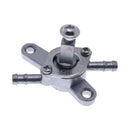Fuel Tap Switch KGE1000TI-07300 173.0030 for Kipor Generator IG770 IG1000 IG1000S IG2000 IG2000S IG2600 IG2600H