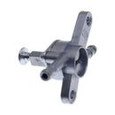 Fuel Tap Switch KGE1000TI-07300 173.0030 for Kipor Generator IG770 IG1000 IG1000S IG2000 IG2000S IG2600 IG2600H