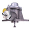 Fuel Transfer Pump 1W-0568 for Caterpillar CAT Engine 3204 Excavator 215 215B E180 EL180 Loader 910 916 926 931 943 953