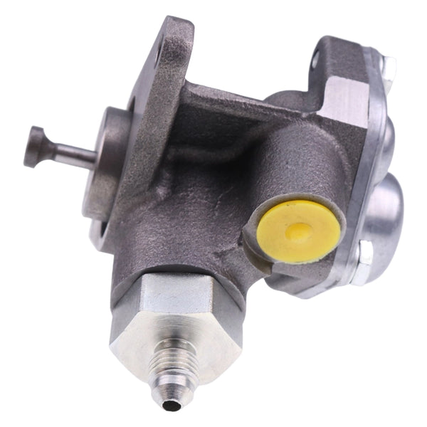 Fuel Transfer Pump 1W-0568 for Caterpillar CAT Engine 3204 Excavator 215 215B E180 EL180 Loader 910 916 926 931 943 953