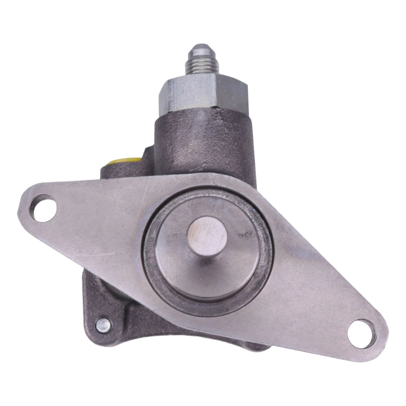 Fuel Transfer Pump 1W-0568 for Caterpillar CAT Engine 3204 Excavator 215 215B E180 EL180 Loader 910 916 926 931 943 953