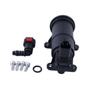 Fuel Transfer Pump 446-5393 for Caterpillar CAT Engine C4.4 Loader 420F 428F 430F 434F 440 444F 450F