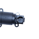 Fuel Transfer Pump 446-5393 for Caterpillar CAT Engine C4.4 Loader 420F 428F 430F 434F 440 444F 450F