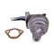 Fuel Transfer Pump 4983585 3966156 3970882 for Cummins Engine 4B4.5 ISB4.5