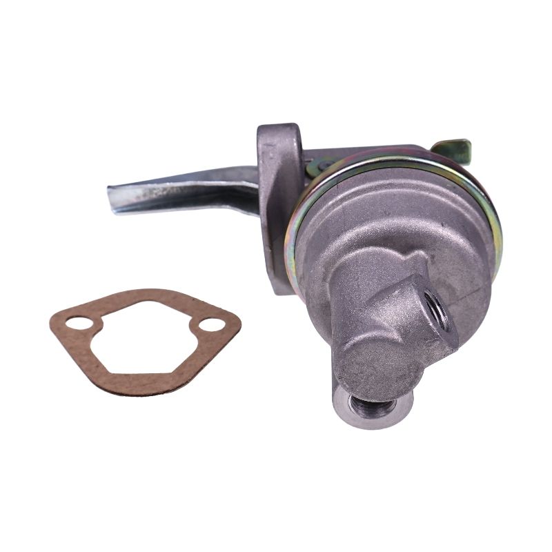 Fuel Transfer Pump 4983585 3966156 3970882 for Cummins Engine 4B4.5 ISB4.5
