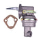 Fuel Transfer Pump 4983585 3966156 3970882 for Cummins Engine 4B4.5 ISB4.5