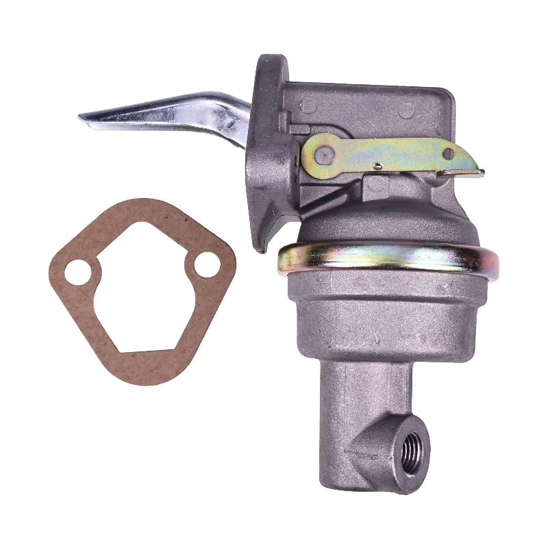 Fuel Transfer Pump 4983585 3966156 3970882 for Cummins Engine 4B4.5 ISB4.5