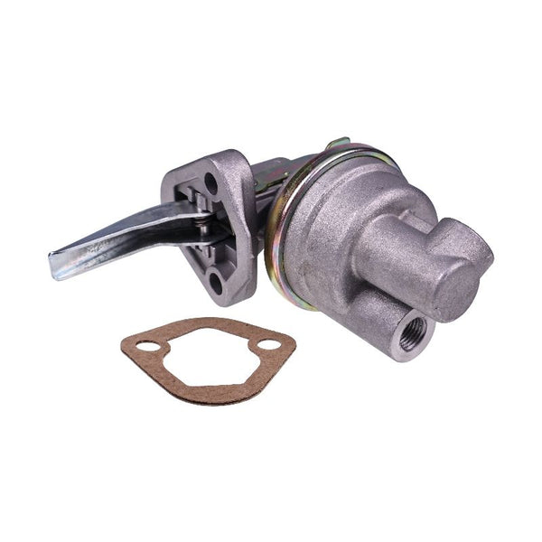 Fuel Transfer Pump 4983585 3966156 3970882 for Cummins Engine 4B4.5 ISB4.5