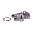 Fuel Transfer Pump 4983585 3966156 3970882 for Cummins Engine 4B4.5 ISB4.5