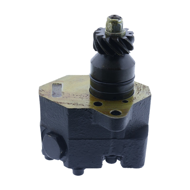 Fuel Transfer Pump 4N-4864 for Caterpillar CAT Engine 3306 3304 D343 T ...