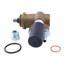 Fuel Transfer Pump RE532211 for John Deere Engine 4024 4045 5030 Loader 313 315 CT315