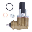 Fuel Transfer Pump RE532211 for John Deere Engine 4024 4045 5030 Loader 313 315 CT315
