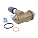 Fuel Transfer Pump RE532211 for John Deere Engine 4024 4045 5030 Loader 313 315 CT315