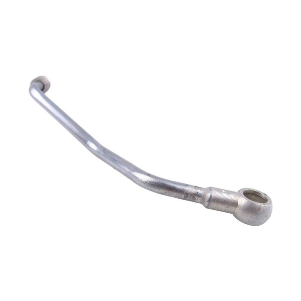 Fuel Tube 3905649 3903710 3904377 for Cummins Engine 4B B3.9 8V B4.5