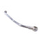 Fuel Tube 3905649 3903710 3904377 for Cummins Engine 4B B3.9 8V B4.5