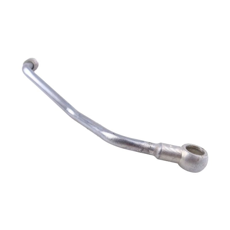 Fuel Tube 3905649 3903710 3904377 for Cummins Engine 4B B3.9 8V B4.5