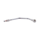 Fuel Tube 3905649 3903710 3904377 for Cummins Engine 4B B3.9 8V B4.5