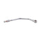 Fuel Tube 3905649 3903710 3904377 for Cummins Engine 4B B3.9 8V B4.5