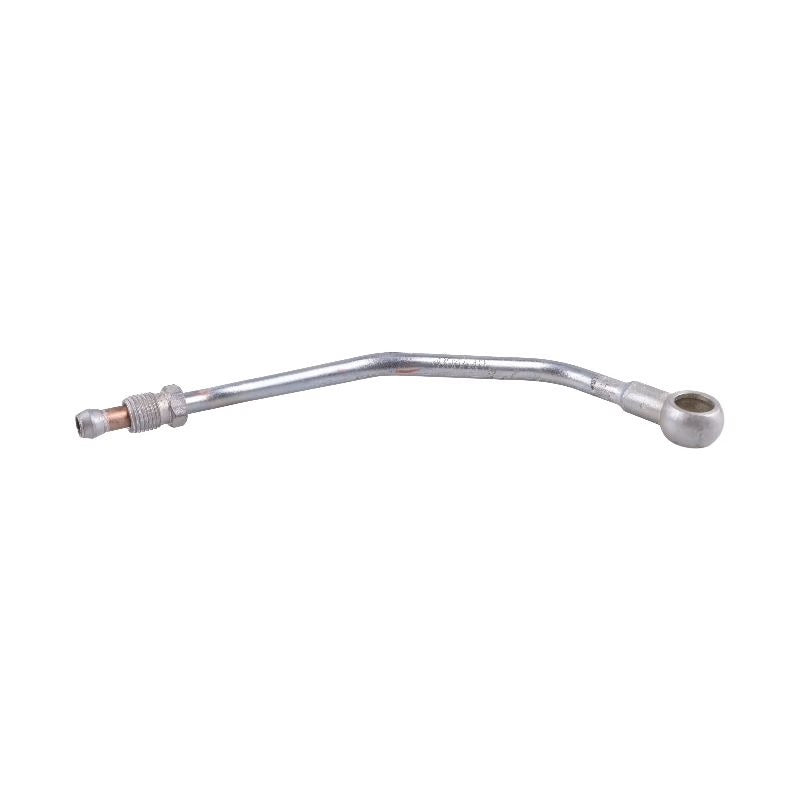 Fuel Tube 3905649 3903710 3904377 for Cummins Engine 4B B3.9 8V B4.5
