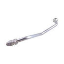 Fuel Tube 3905649 3903710 3904377 for Cummins Engine 4B B3.9 8V B4.5