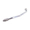 Fuel Tube 3905649 3903710 3904377 for Cummins Engine 4B B3.9 8V B4.5