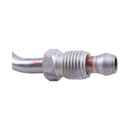 Fuel Tube 3905649 3903710 3904377 for Cummins Engine 4B B3.9 8V B4.5