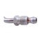 Fuel Tube 3905649 3903710 3904377 for Cummins Engine 4B B3.9 8V B4.5