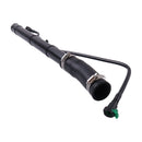 Fuel Tube 52060489AH 52060489AE for Jeep Wrangler 2007-2011